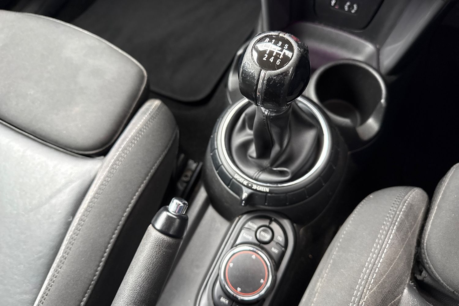 Used MINI Hatch 2016 for sale - 77302942: Photo 23