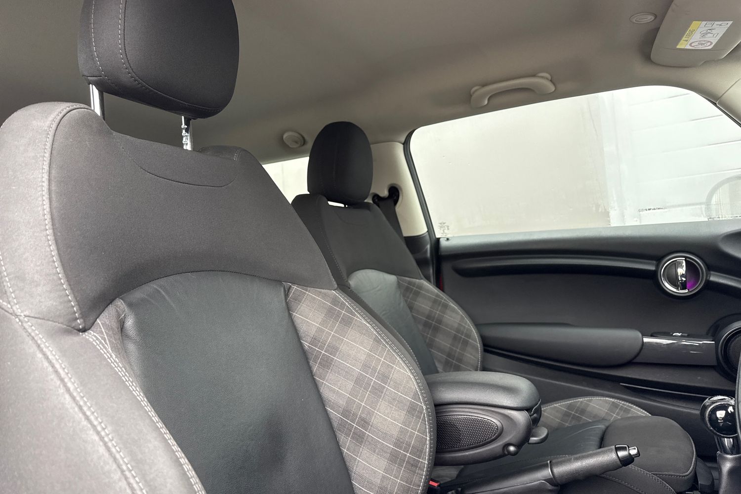 Used MINI Hatch 2016 for sale - 77302942: Photo 24