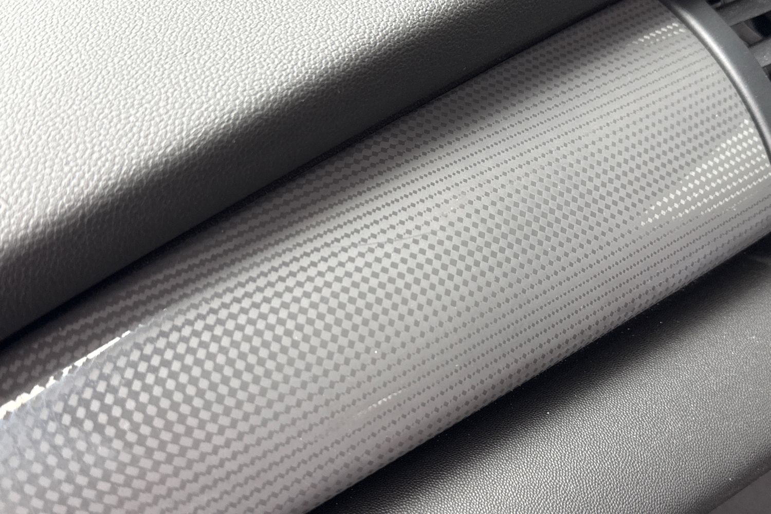 Used MINI Hatch 2016 for sale - 77302942: Photo 35