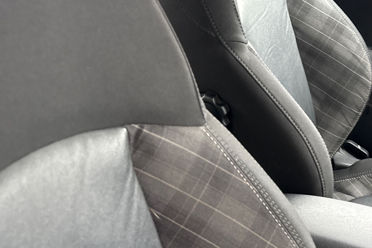 Used MINI Hatch 2016 for sale - 77302942: Photo 37