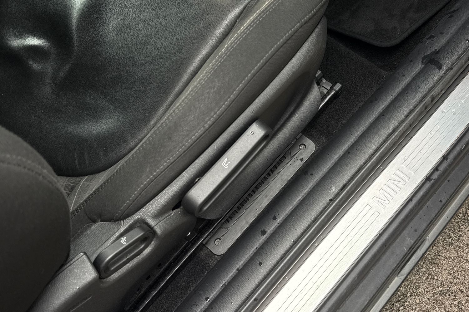 Used MINI Hatch 2016 for sale - 77302942: Photo 39