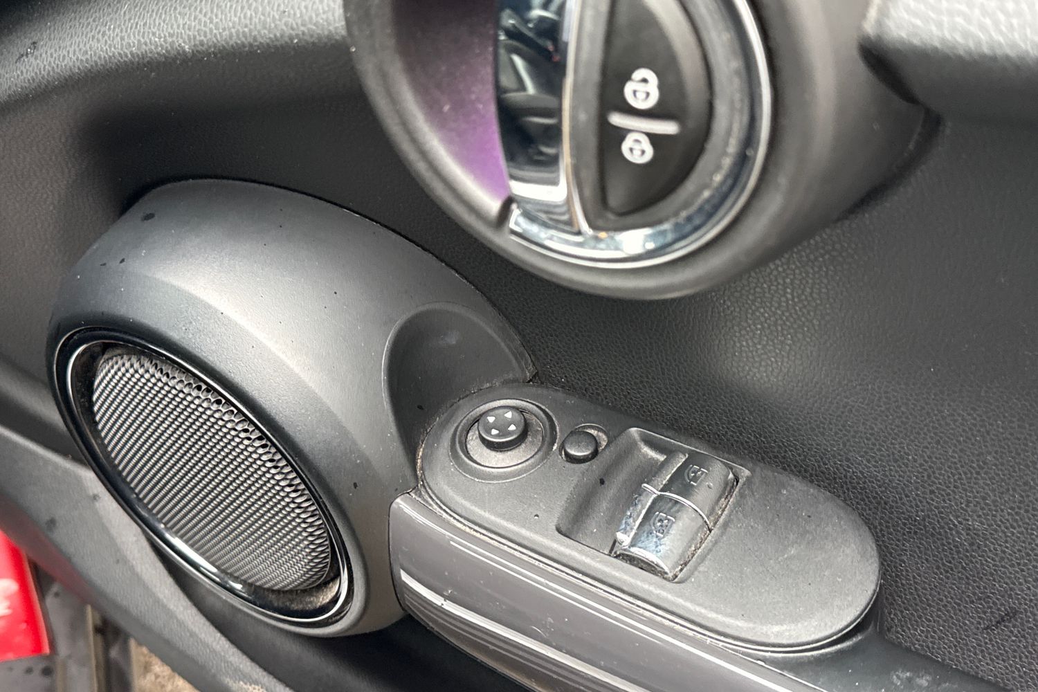 Used MINI Hatch 2016 for sale - 77302942: Photo 40