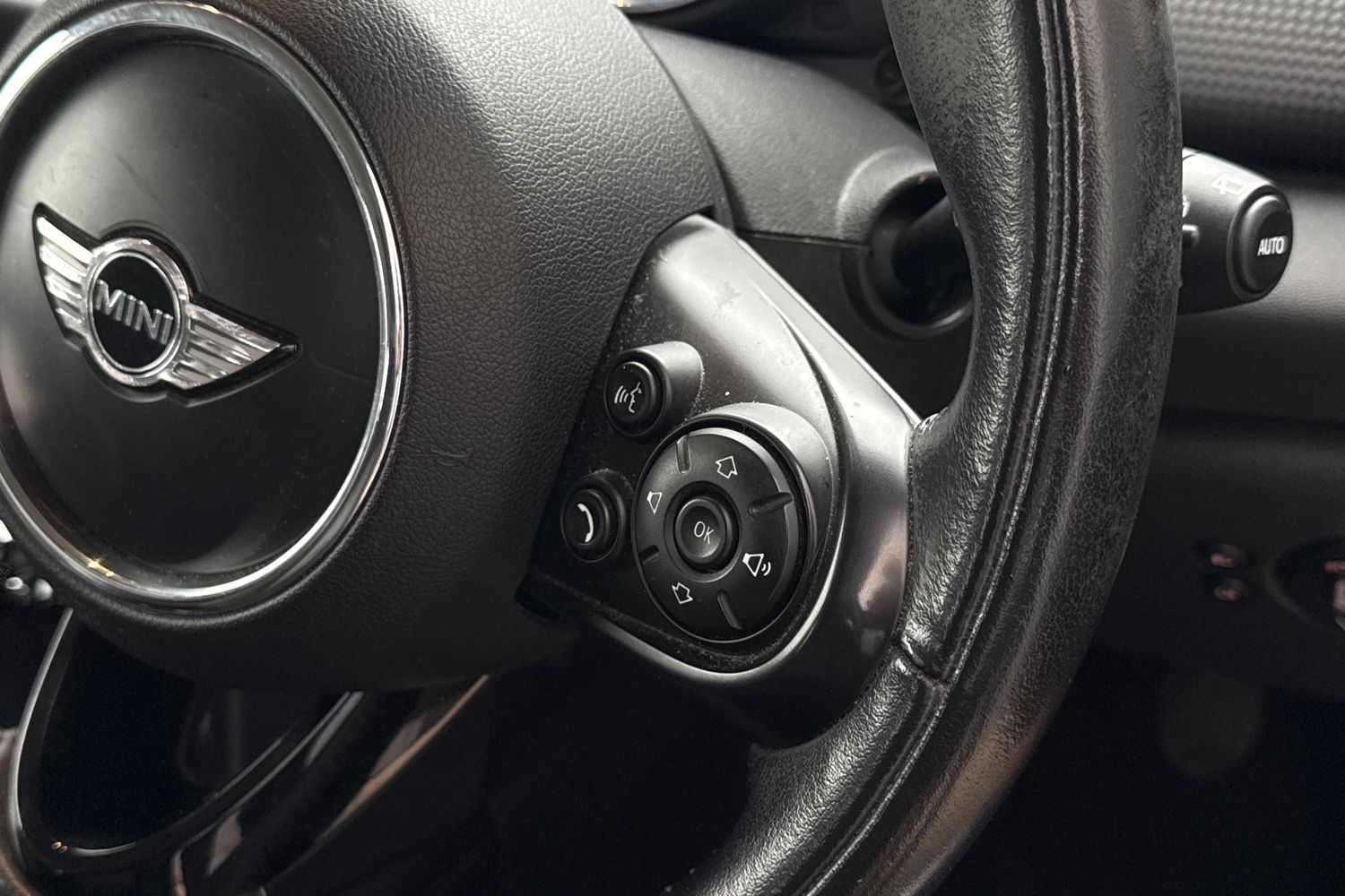 Used MINI Hatch 2016 for sale - 77302942: Photo 41