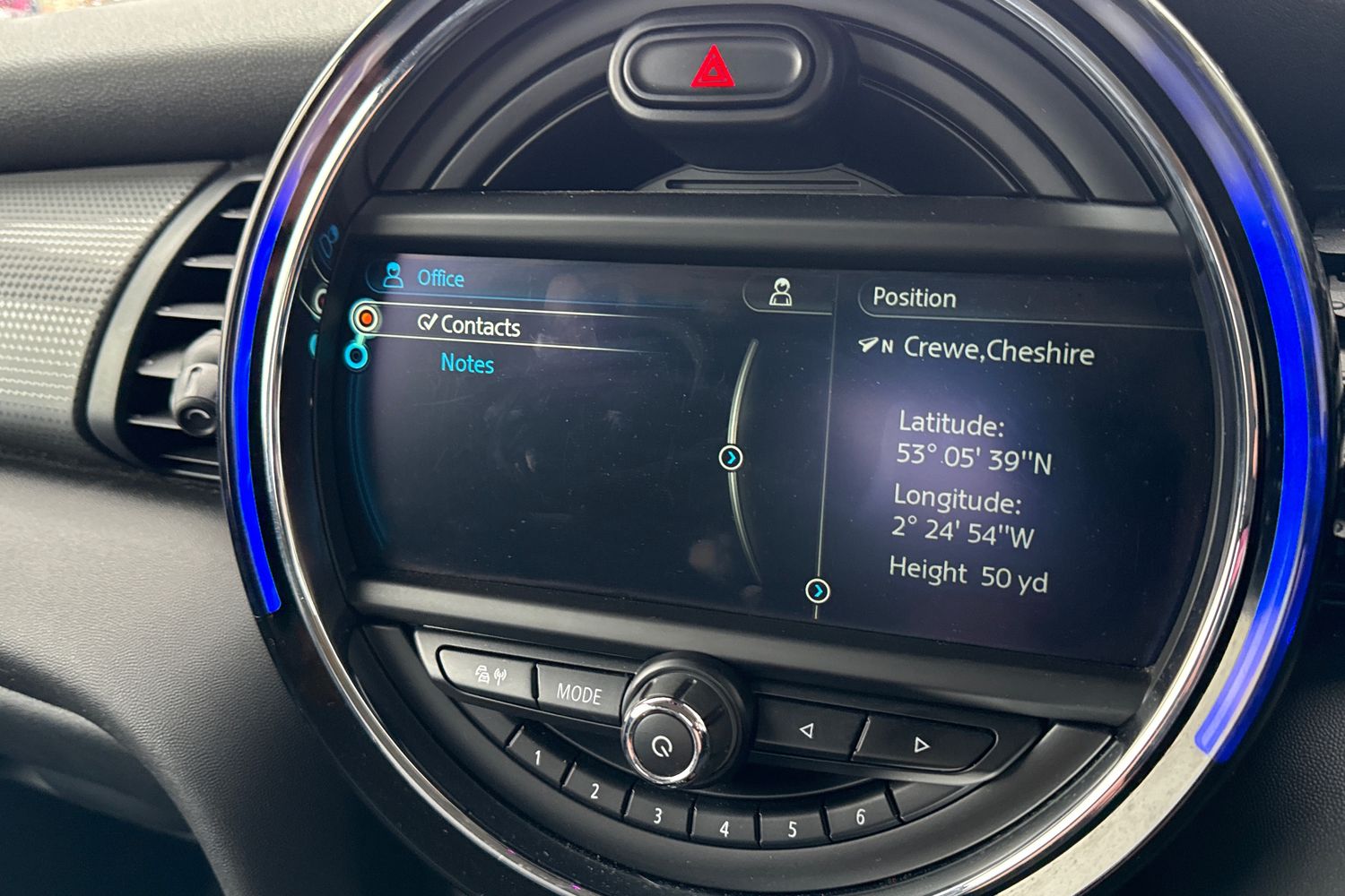 Used MINI Hatch 2016 for sale - 77302942: Photo 45