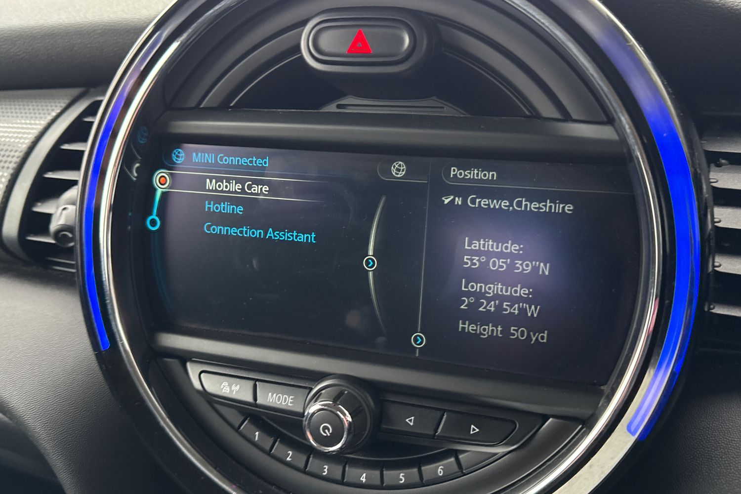 Used MINI Hatch 2016 for sale - 77302942: Photo 46