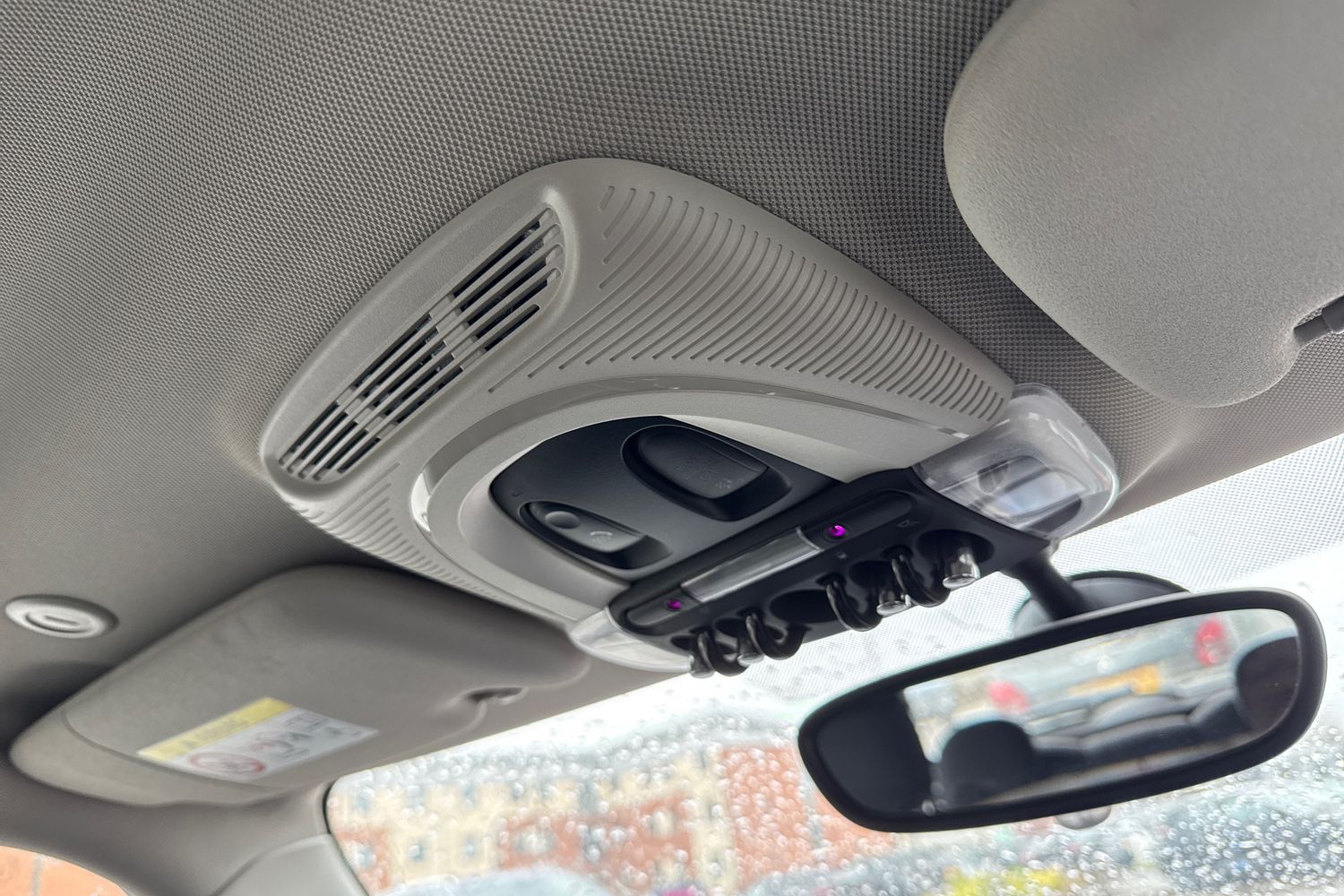 Used MINI Hatch 2016 for sale - 77302942: Photo 51