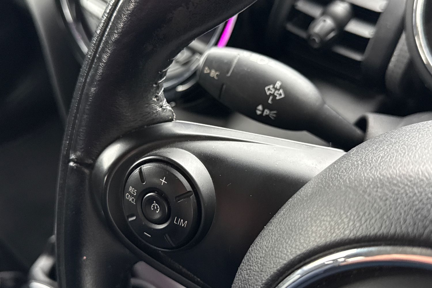 Used MINI Hatch 2016 for sale - 77302942: Photo 53