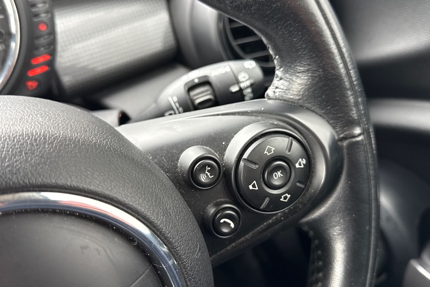 Used MINI Hatch 2016 for sale - 77302942: Photo 54