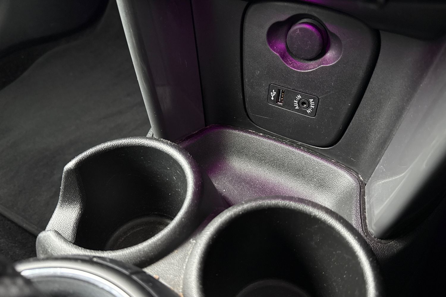 Used MINI Hatch 2016 for sale - 77302942: Photo 56