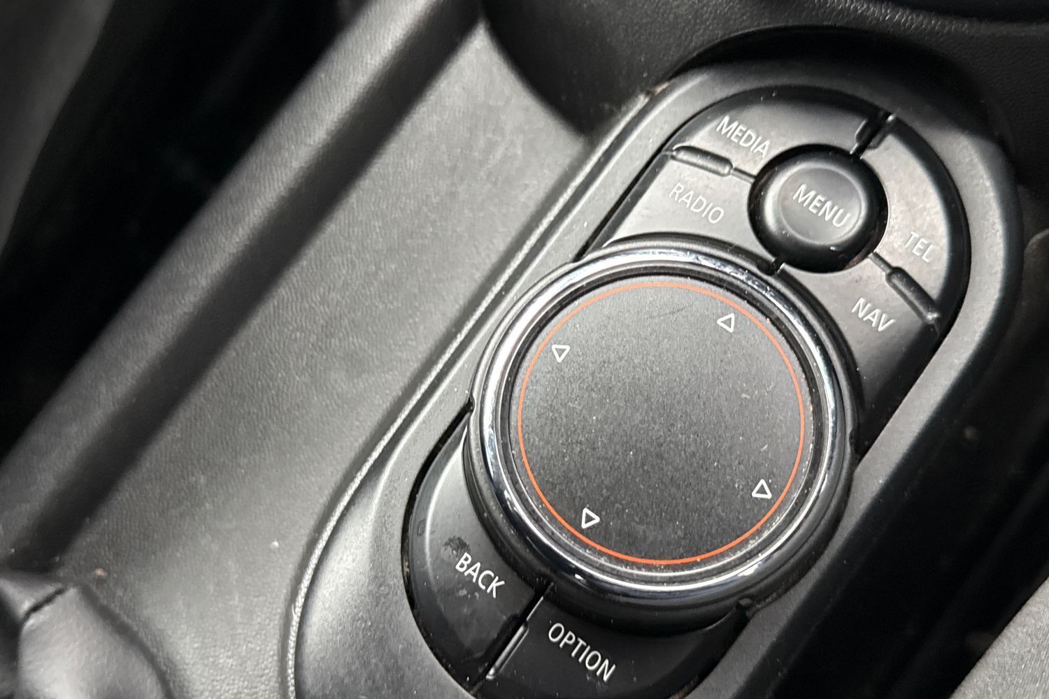 Used MINI Hatch 2016 for sale - 77302942: Photo 57