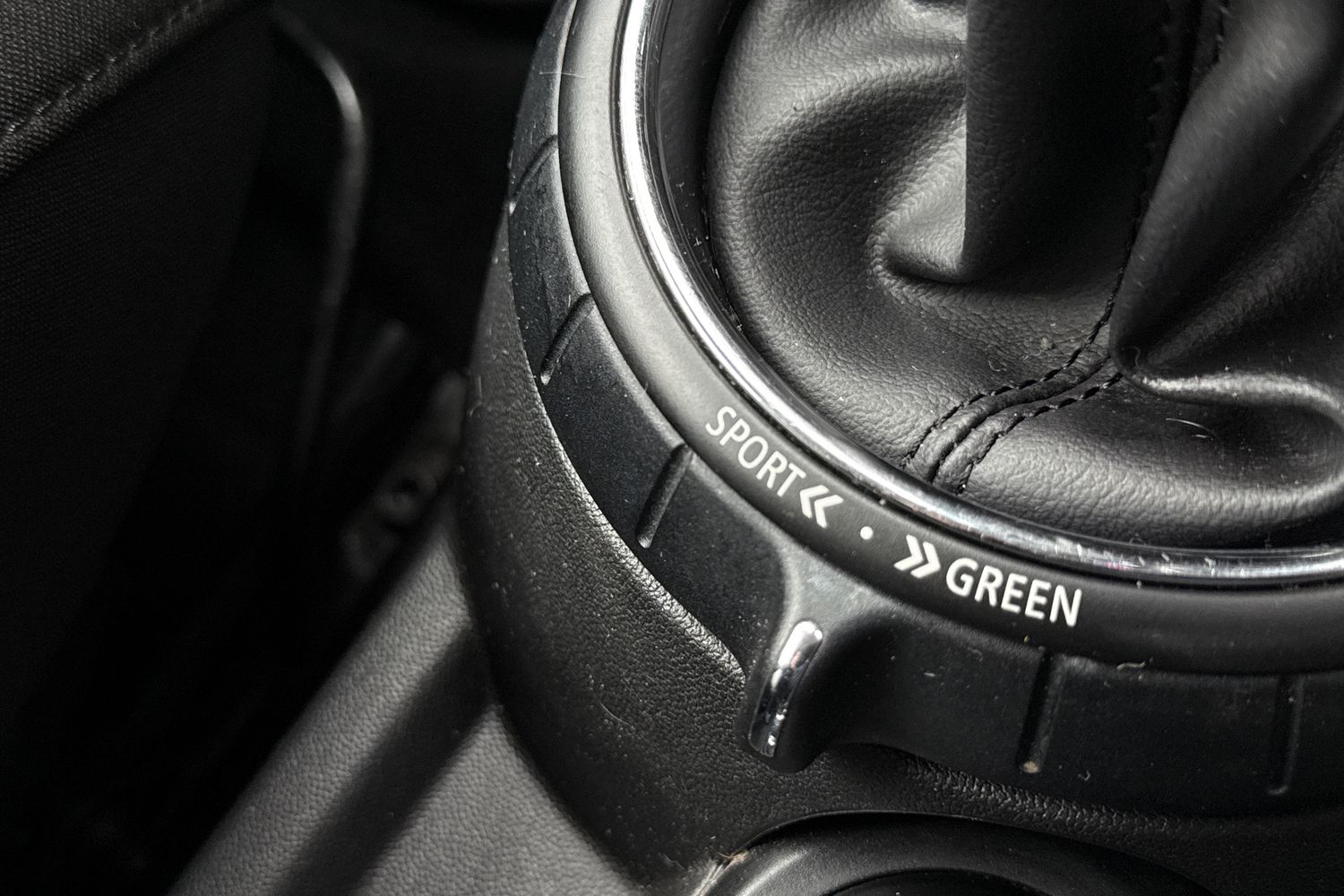 Used MINI Hatch 2016 for sale - 77302942: Photo 58