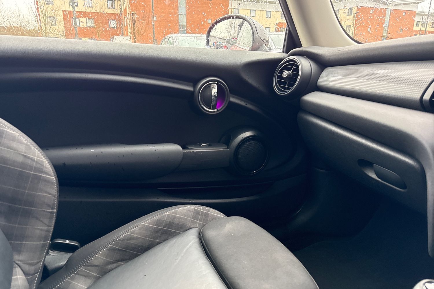 Used MINI Hatch 2016 for sale - 77302942: Photo 59