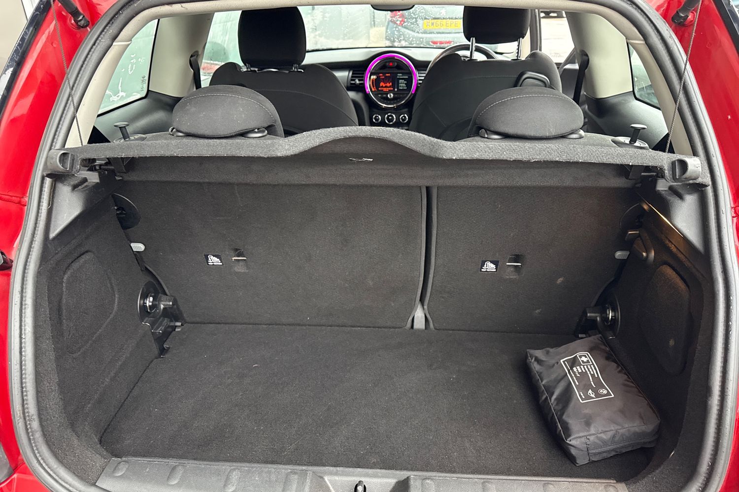 Used MINI Hatch 2016 for sale - 77302942: Photo 7