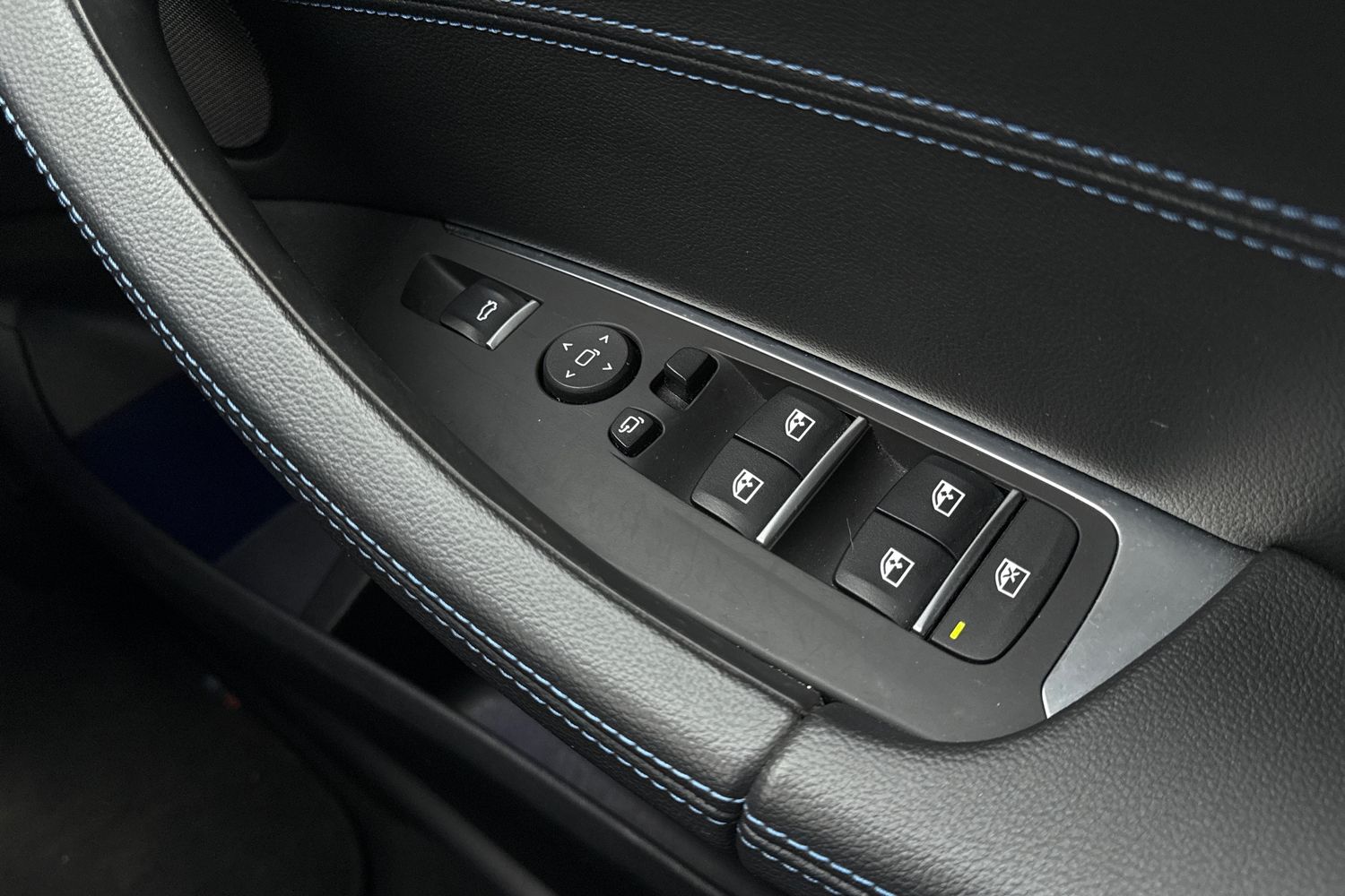 Used BMW X3 2021 for sale - 77044315: Photo 21