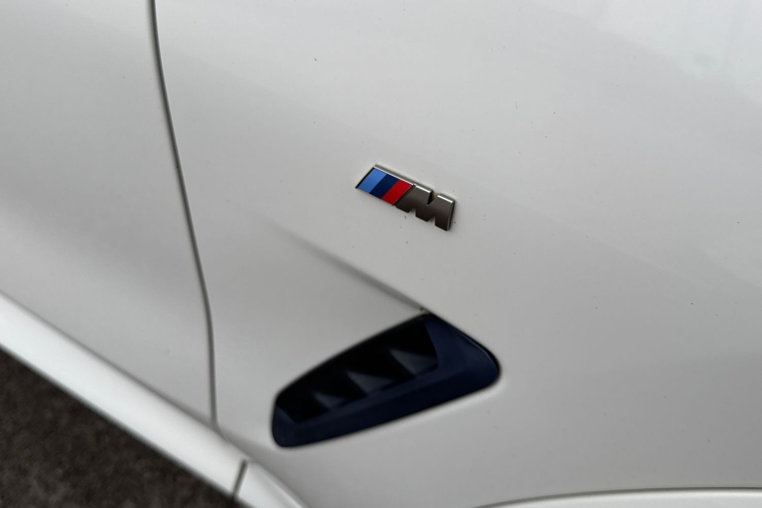 Used BMW X3 2021 for sale - 77044315: Photo 26