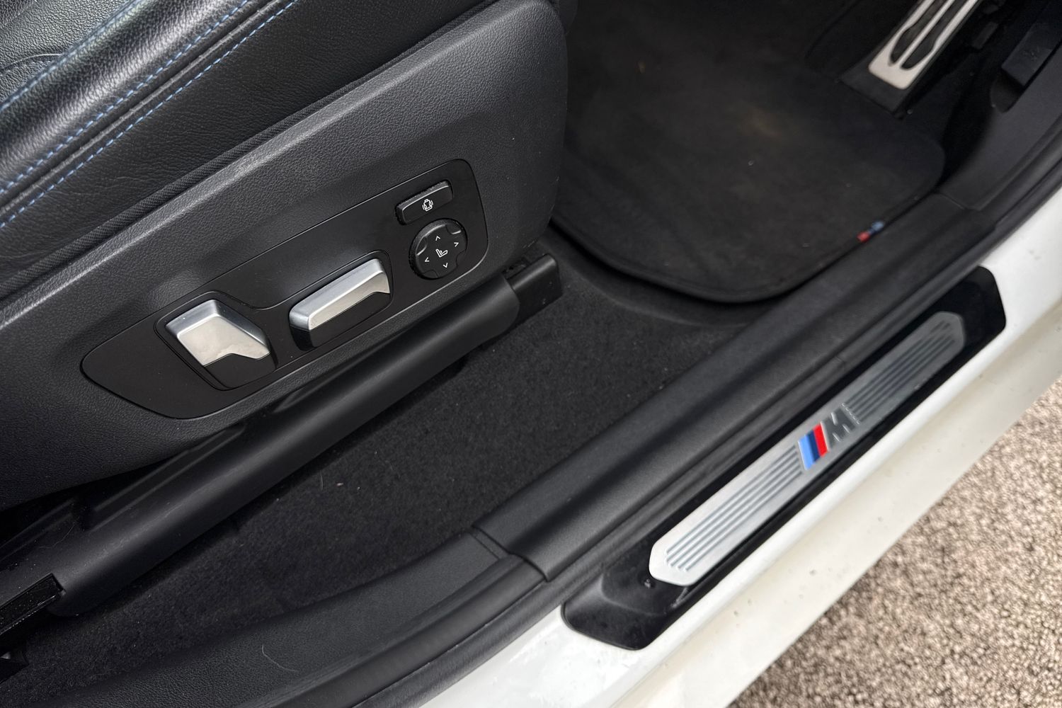 Used BMW X3 2021 for sale - 77044315: Photo 27