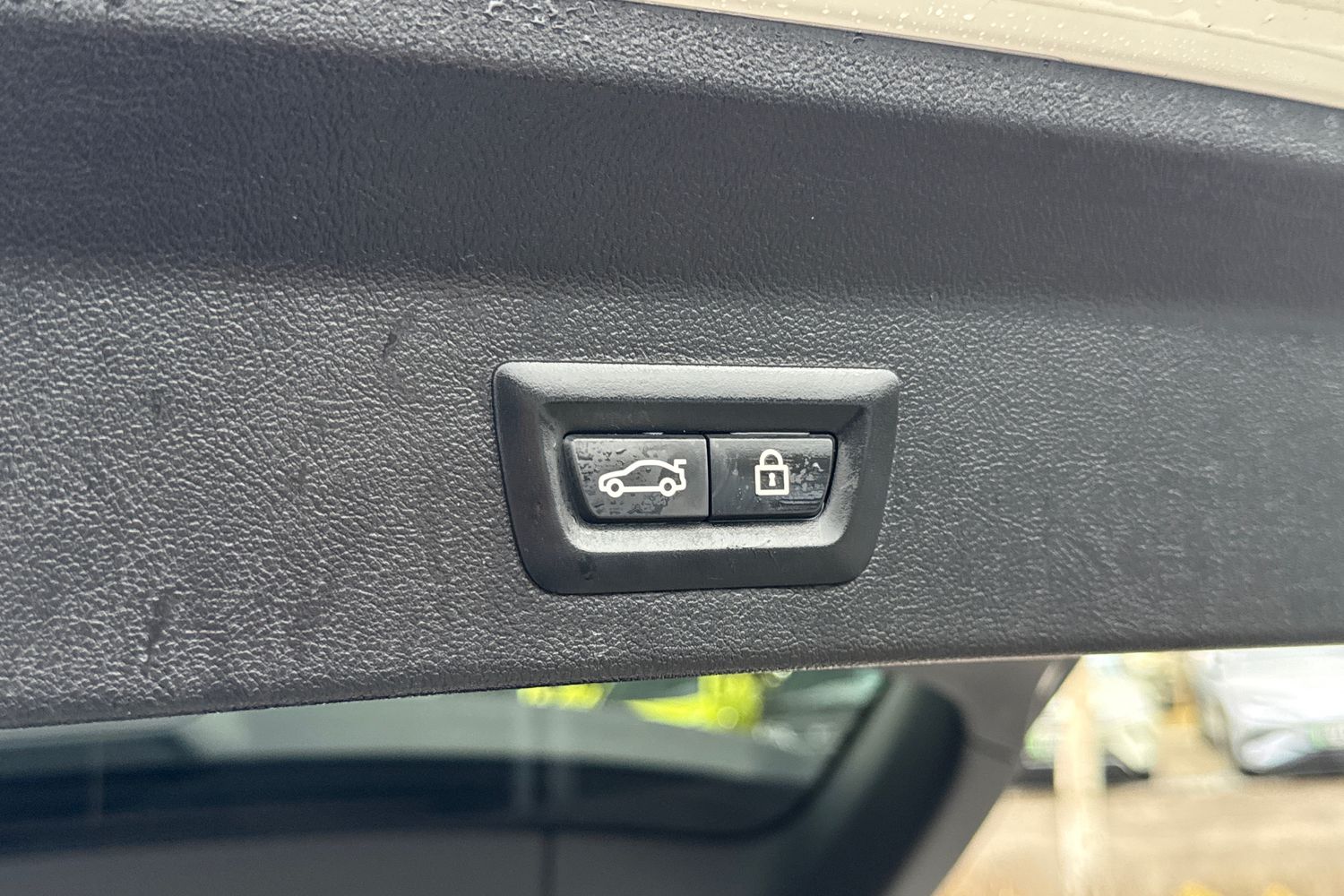 Used BMW X3 2021 for sale - 77044315: Photo 31