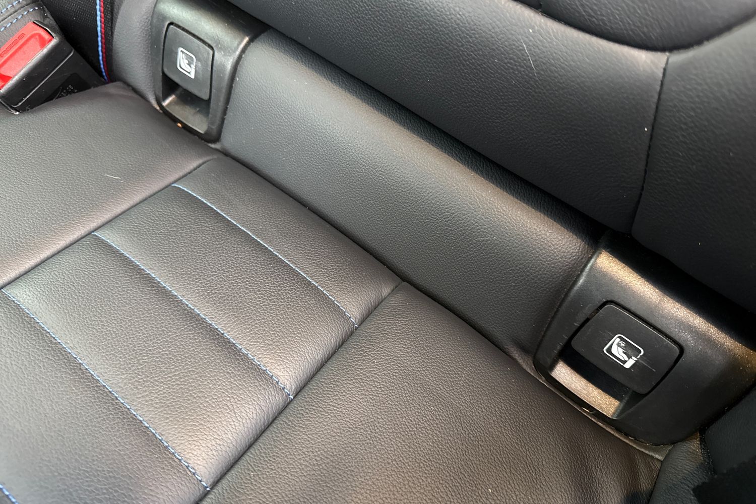 Used BMW X3 2021 for sale - 77044315: Photo 32