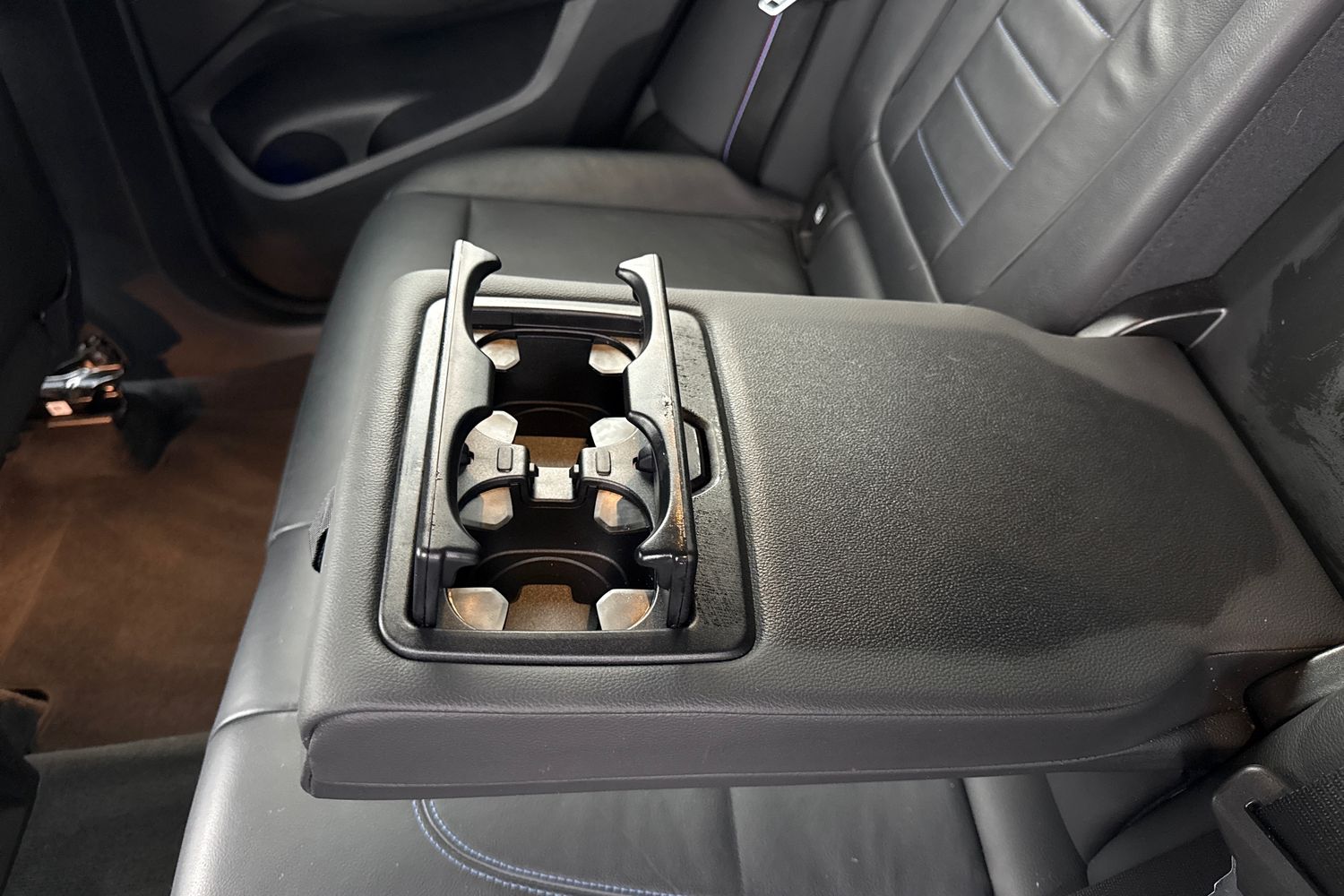 Used BMW X3 2021 for sale - 77044315: Photo 33