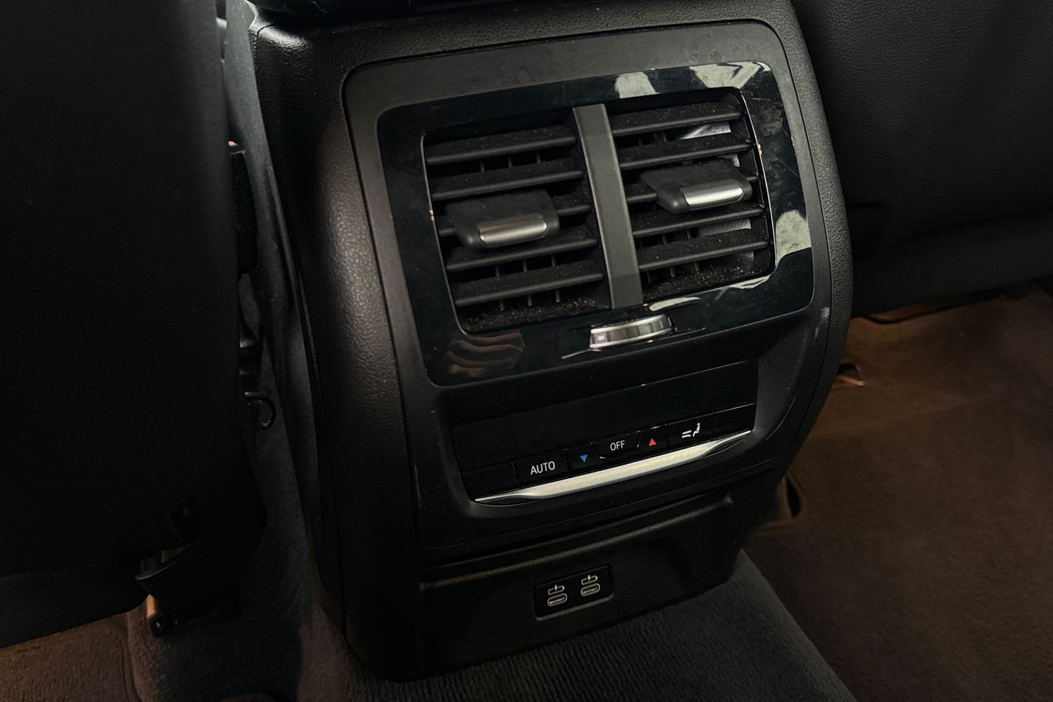 Used BMW X3 2021 for sale - 77044315: Photo 34