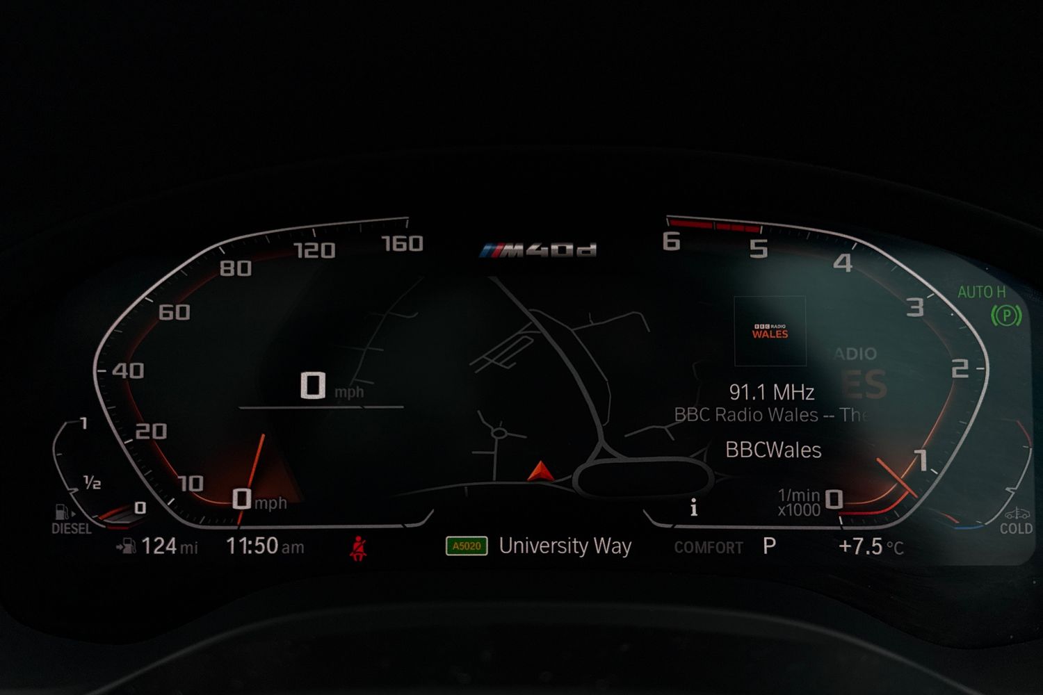 Used BMW X3 2021 for sale - 77044315: Photo 38