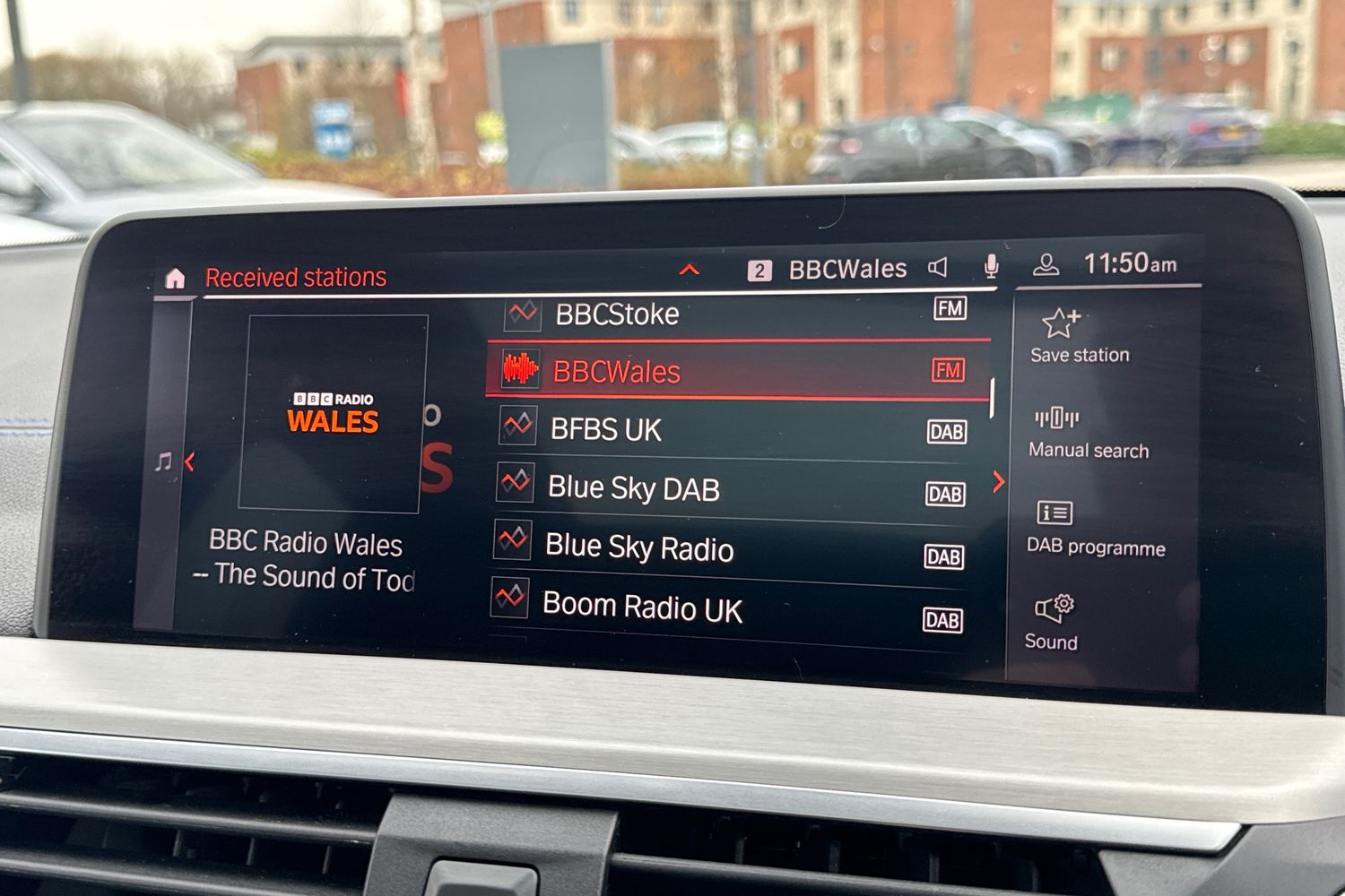 Used BMW X3 2021 for sale - 77044315: Photo 39