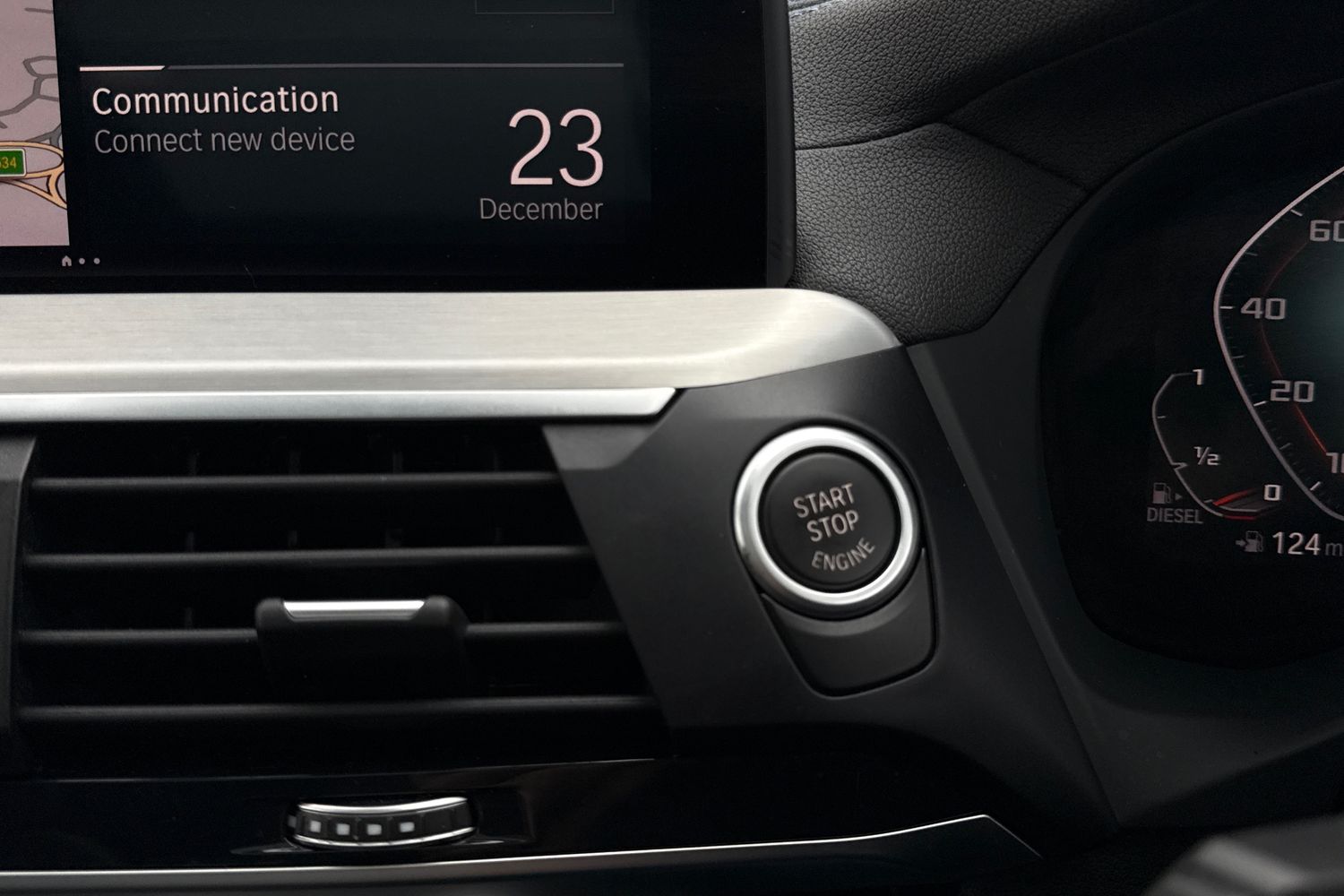 Used BMW X3 2021 for sale - 77044315: Photo 42