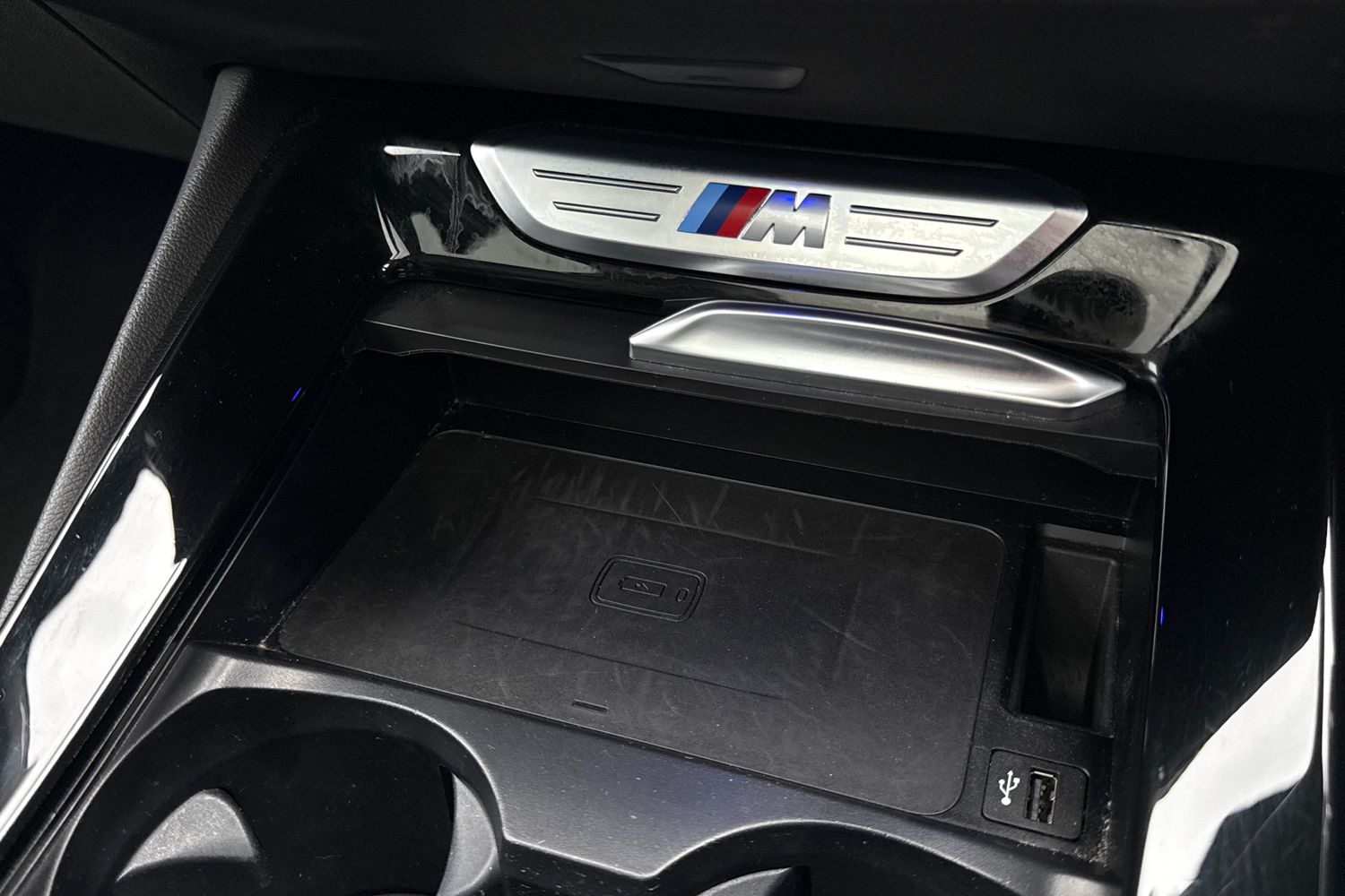 Used BMW X3 2021 for sale - 77044315: Photo 43