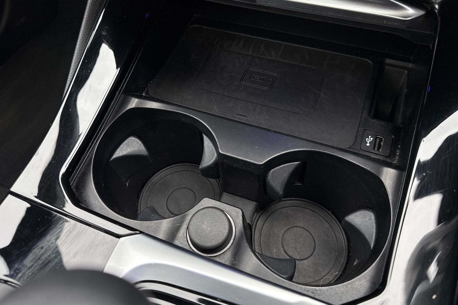 Used BMW X3 2021 for sale - 77044315: Photo 44