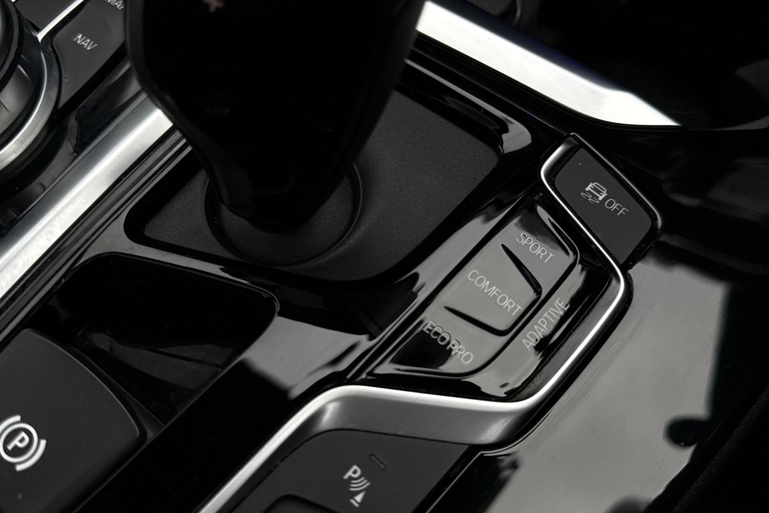 Used BMW X3 2021 for sale - 77044315: Photo 45