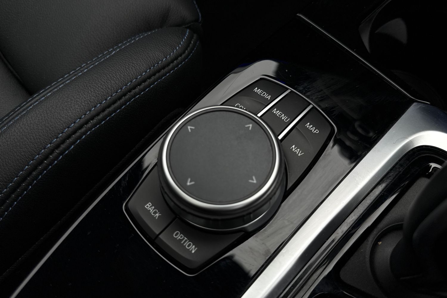 Used BMW X3 2021 for sale - 77044315: Photo 46