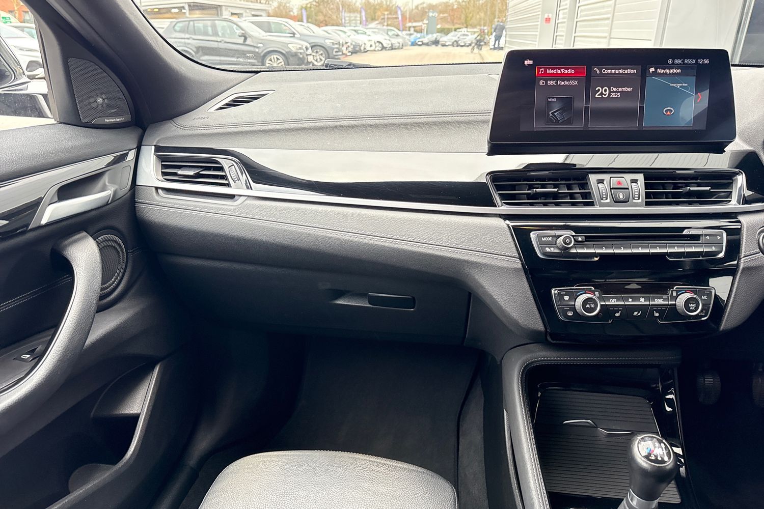 Used BMW X2 2020 for sale - 77068736: Photo 19