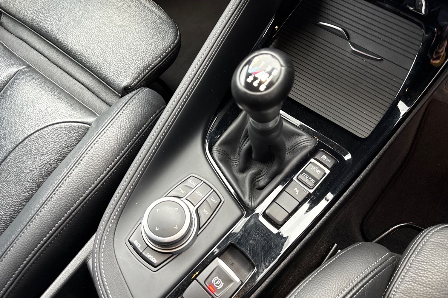 Used BMW X2 2020 for sale - 77068736: Photo 22