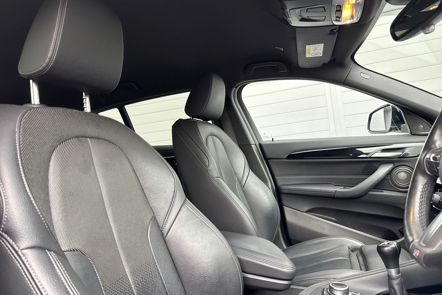 Used BMW X2 2020 for sale - 77068736: Photo 23