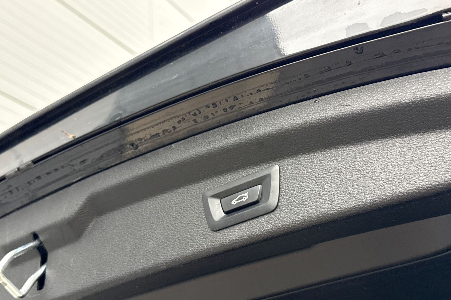 Used BMW X2 2020 for sale - 77068736: Photo 27