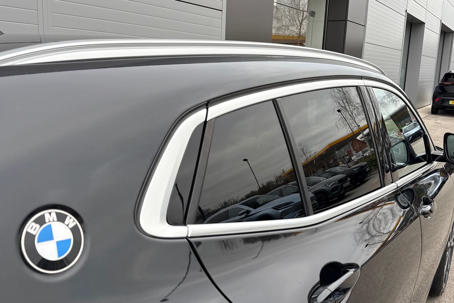 Used BMW X2 2020 for sale - 77068736: Photo 29