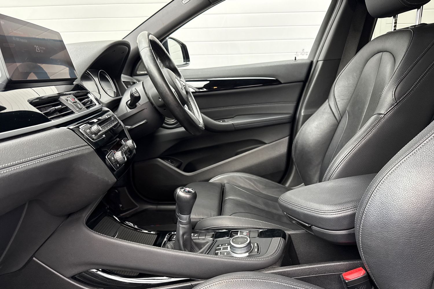 Used BMW X2 2020 for sale - 77068736: Photo 35