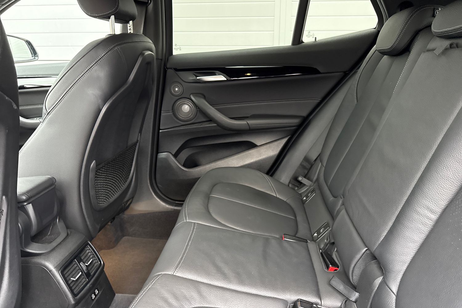 Used BMW X2 2020 for sale - 77068736: Photo 36