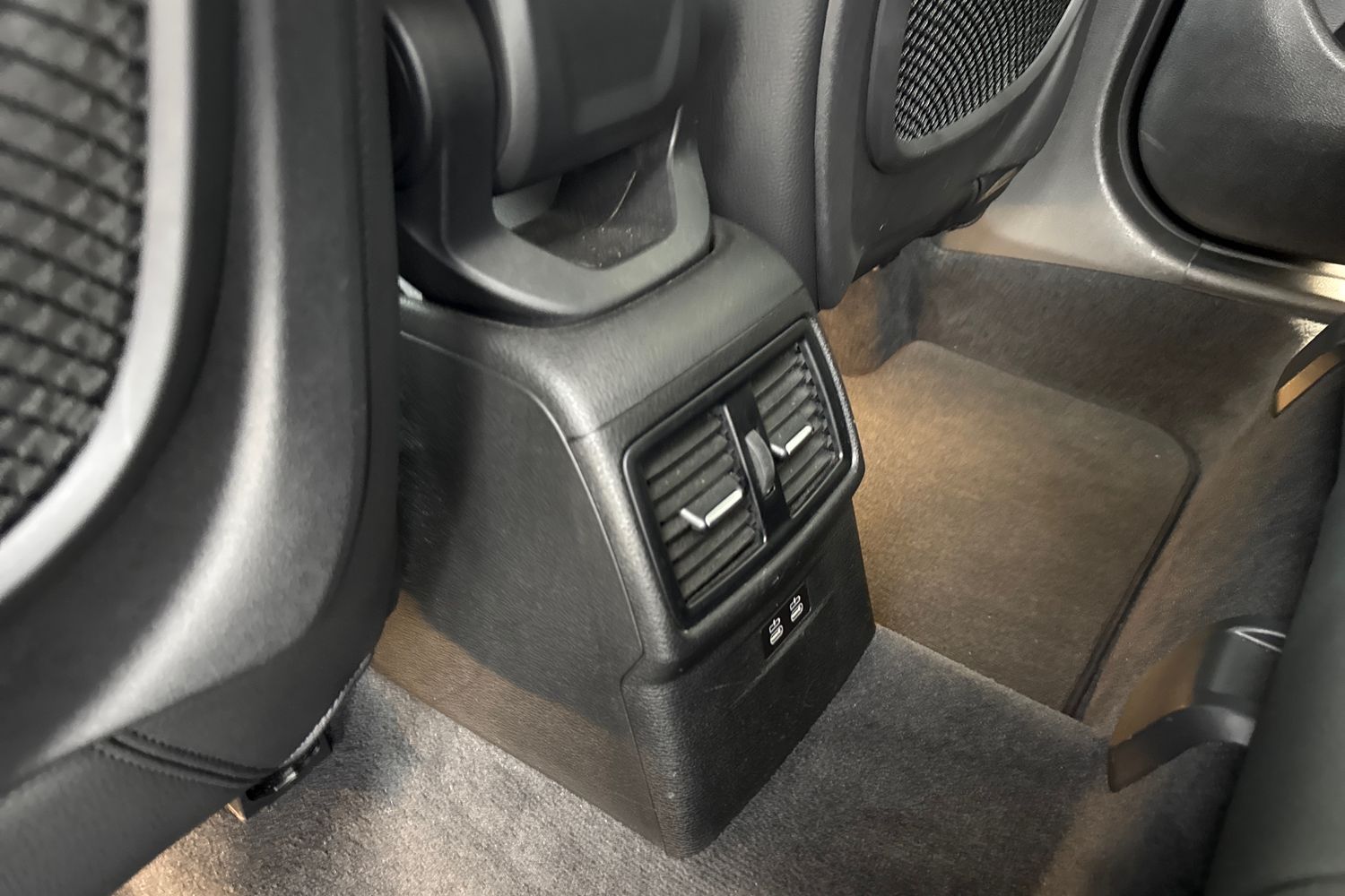 Used BMW X2 2020 for sale - 77068736: Photo 38