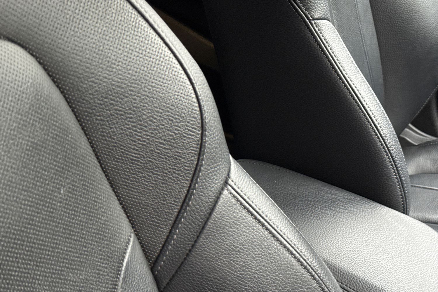 Used BMW X2 2020 for sale - 77068736: Photo 41