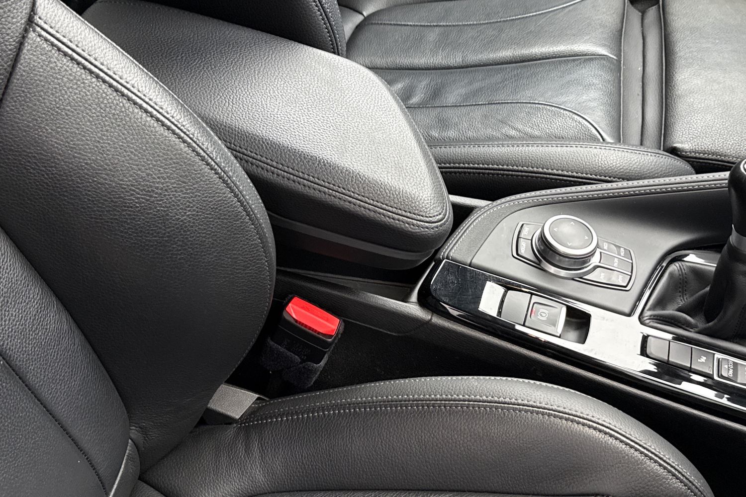 Used BMW X2 2020 for sale - 77068736: Photo 42