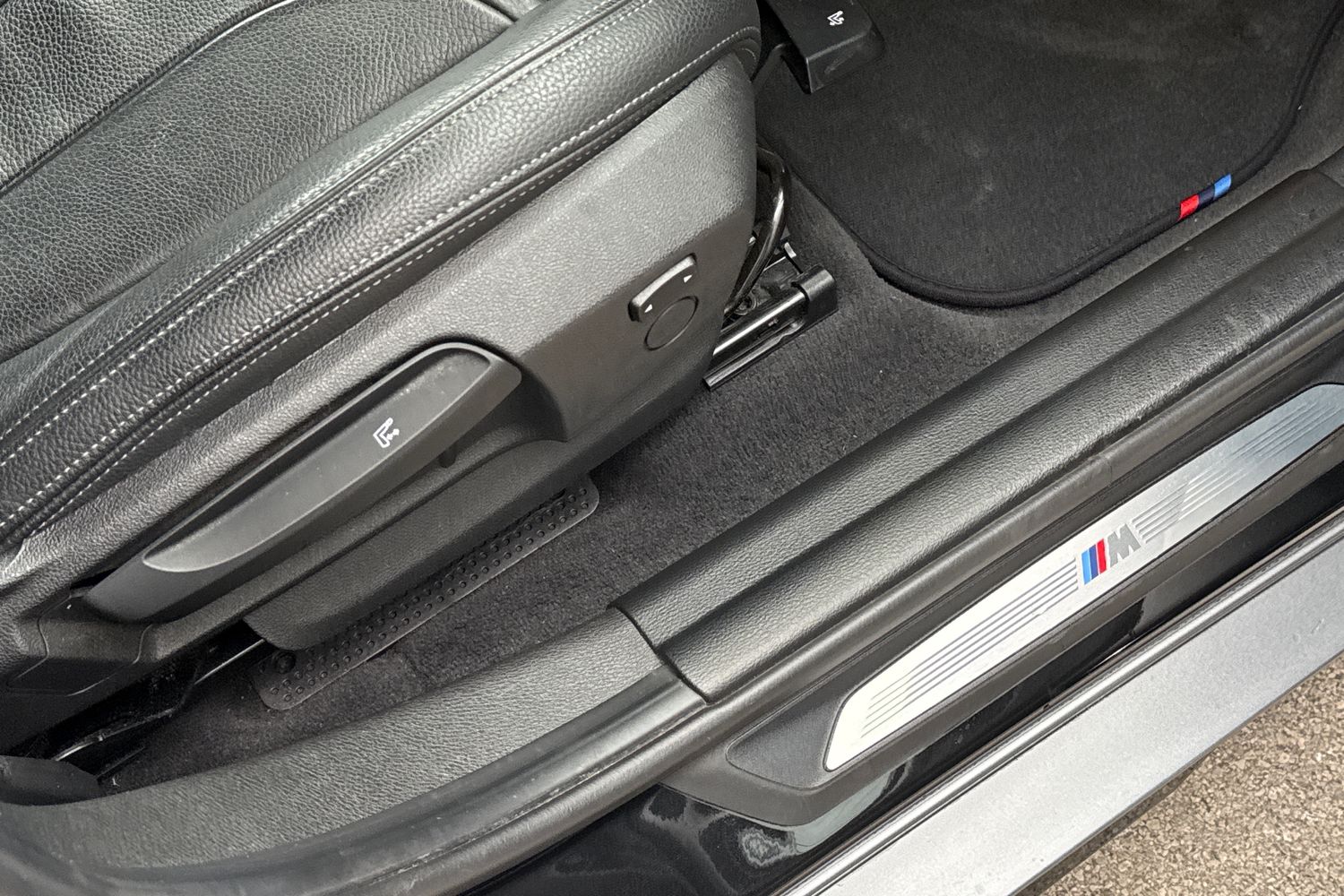 Used BMW X2 2020 for sale - 77068736: Photo 43