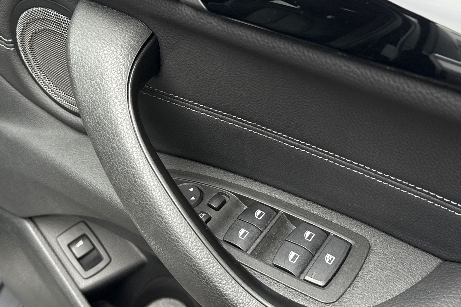 Used BMW X2 2020 for sale - 77068736: Photo 44