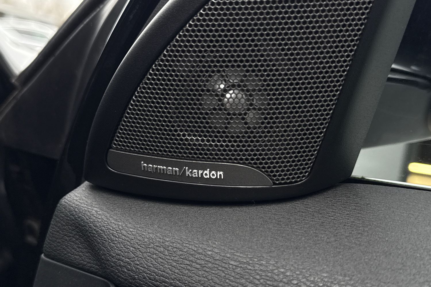 Used BMW X2 2020 for sale - 77068736: Photo 45