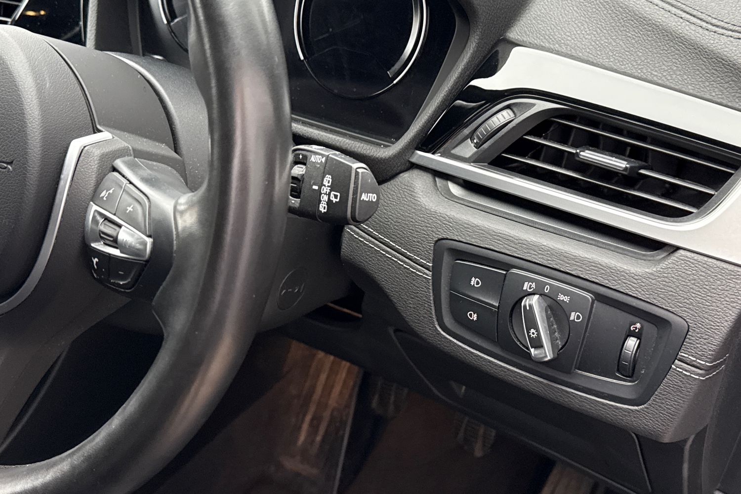 Used BMW X2 2020 for sale - 77068736: Photo 46