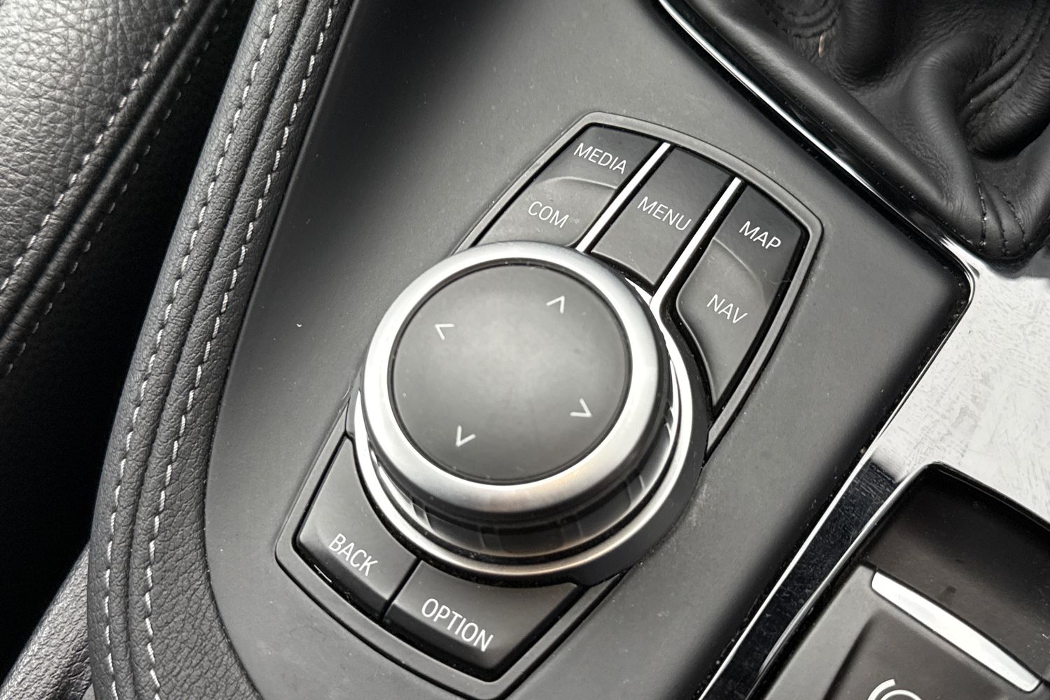 Used BMW X2 2020 for sale - 77068736: Photo 49