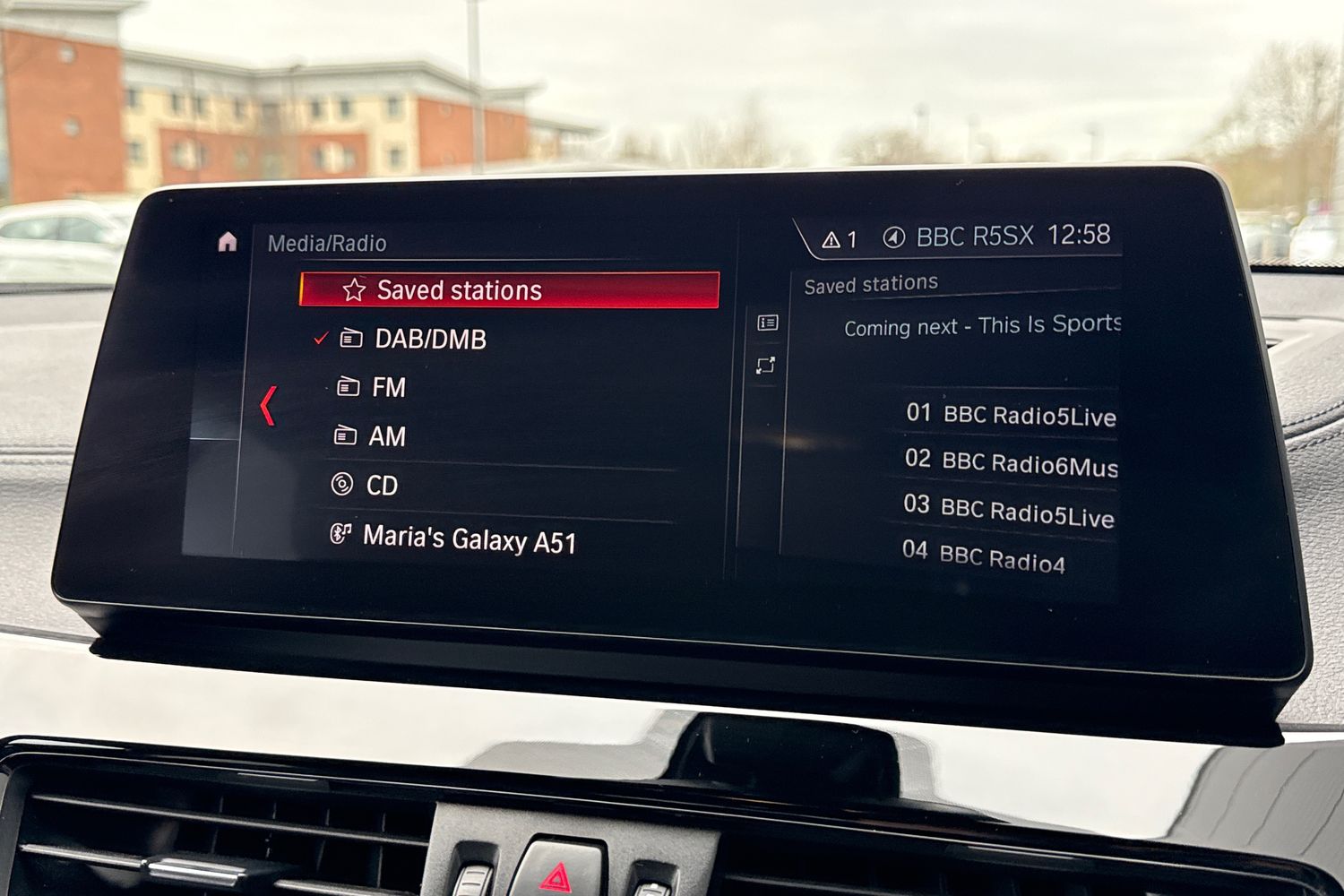 Used BMW X2 2020 for sale - 77068736: Photo 51