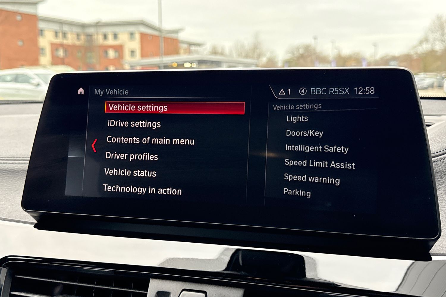 Used BMW X2 2020 for sale - 77068736: Photo 54