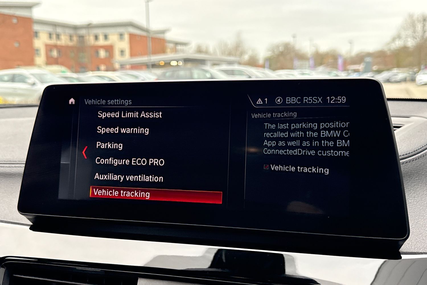 Used BMW X2 2020 for sale - 77068736: Photo 56