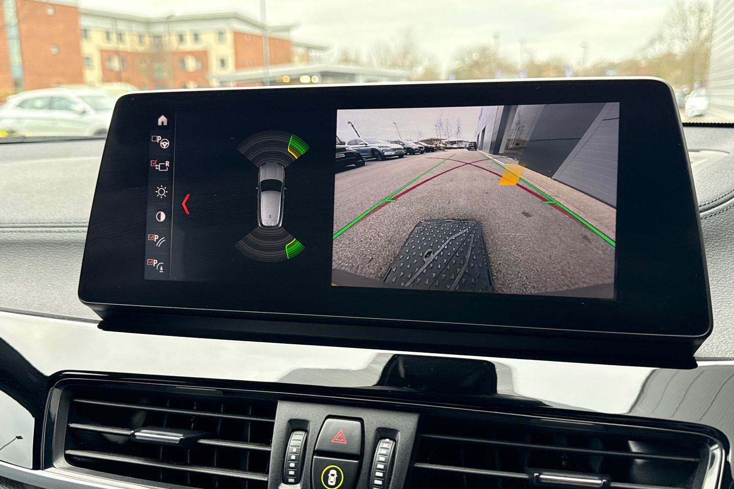 Used BMW X2 2020 for sale - 77068736: Photo 57